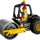 Rullo Compressore