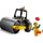 Rullo Compressore