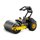 Rullo Compressore