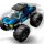 Monster Truck Blu