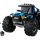 Monster Truck Blu