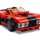 Pack Alta Competizione