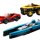 Pack Alta Competizione