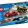 Pack Alta Competizione