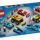 Pack Alta Competizione