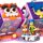 Mood Cube Di Inside Out 2