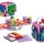 Mood Cube Di Inside Out 2