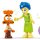 Mood Cube Di Inside Out 2