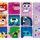 Mood Cube Di Inside Out 2