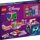 Mood Cube Di Inside Out 2