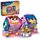 Mood Cube Di Inside Out 2