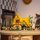 Il Cottage Di Biancaneve E I Sette Nani