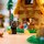 Il Cottage Di Biancaneve E I Sette Nani