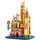 Mini-Castello Di Disney Ariel