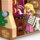 Avventura Al Mercato Principesse Disney