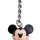 Portachiavi Di Topolino
