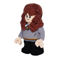 Peluche Di Hermione Granger™