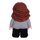 Peluche Di Hermione Granger™