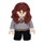 Peluche Di Hermione Granger™