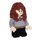 Peluche Di Hermione Granger™