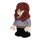 Peluche Di Hermione Granger™