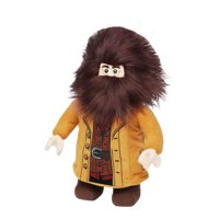 Peluche Di Hagrid™