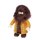 Peluche Di Hagrid™