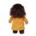Peluche Di Hagrid™