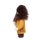 Peluche Di Hagrid™