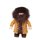 Peluche Di Hagrid™