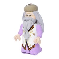 Peluche Di Albus Silente™