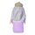Peluche Di Albus Silente™