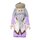 Peluche Di Albus Silente™