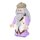 Peluche Di Albus Silente™