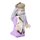 Peluche Di Albus Silente™