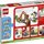 Pack Di Espansione Picnic Alla Casa Di Mario