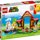 Pack Di Espansione Picnic Alla Casa Di Mario