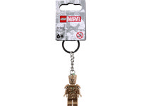 Portachiavi Di Groot