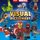 Visual Dictionary