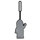 Bag Tag Dell’Uomo Hot Dog