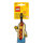 Bag Tag Dell’Uomo Hot Dog