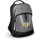 Bag Tag Dell’Uomo Hot Dog
