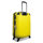 Bag Tag Dell’Uomo Hot Dog