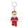 Torcia Portachiavi Babbo Natale