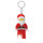 Torcia Portachiavi Babbo Natale