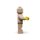 Minifigure Di Legno