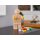 Minifigure Di Legno