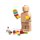 Minifigure Di Legno