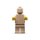 Minifigure Di Legno