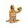 Minifigure Di Legno